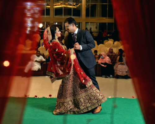 Vasant Vihar Matrimonial Services